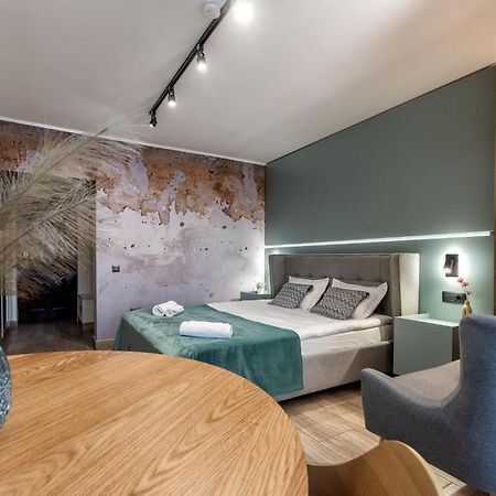 Marcos Studio Nice And Cozy Питешти Экстерьер фото