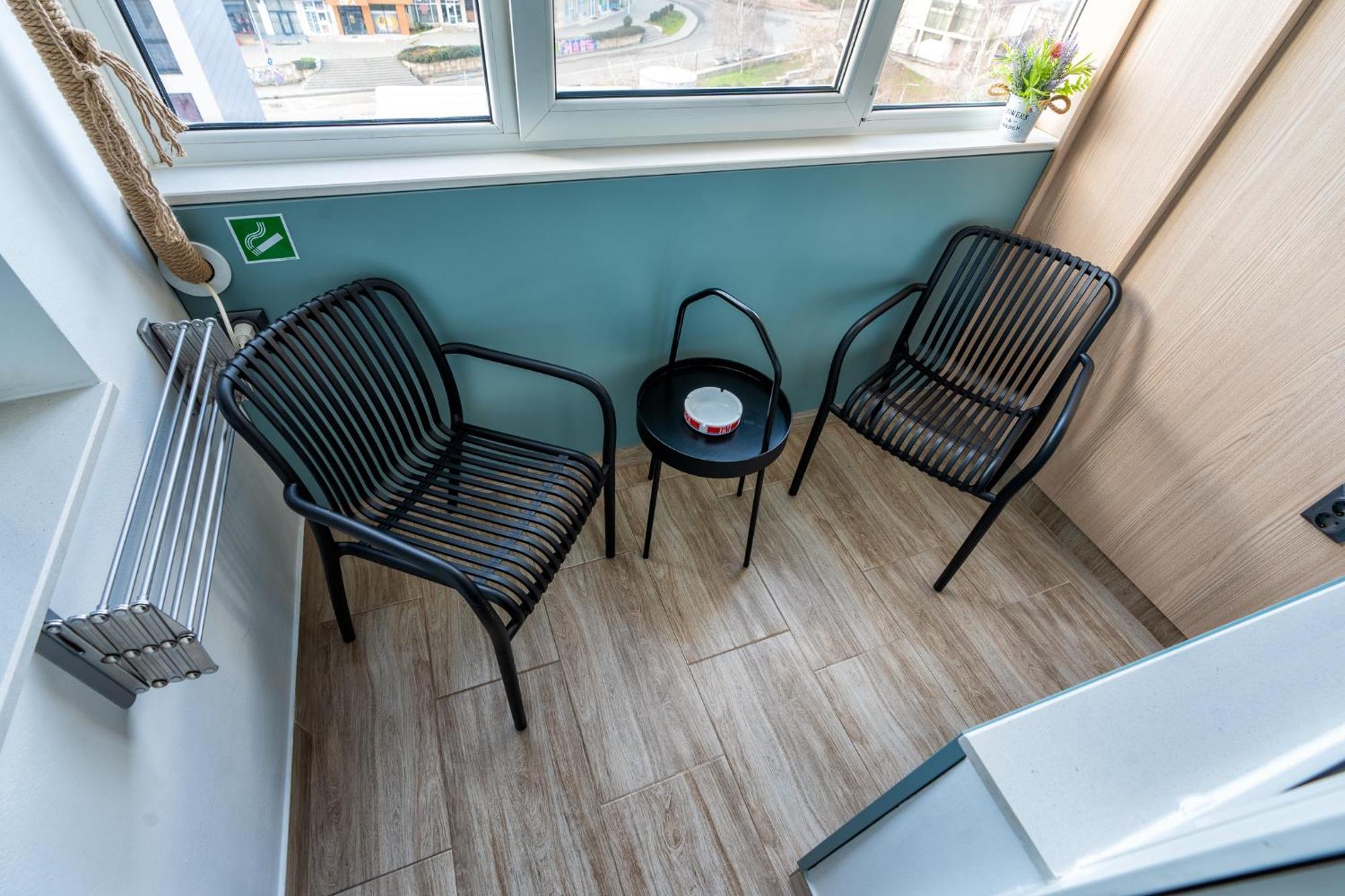 Marcos Studio Nice And Cozy Питешти Экстерьер фото