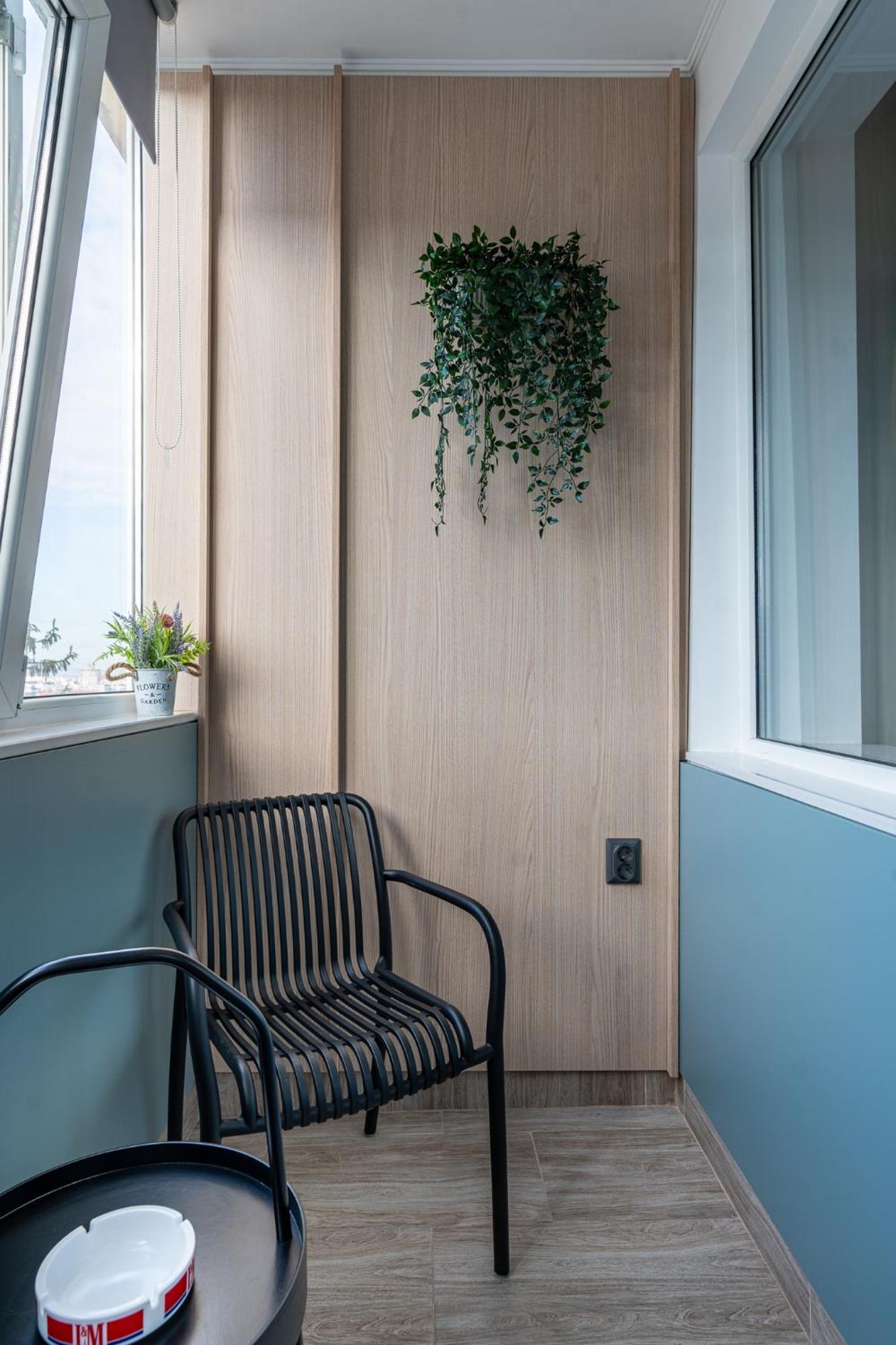 Marcos Studio Nice And Cozy Питешти Экстерьер фото