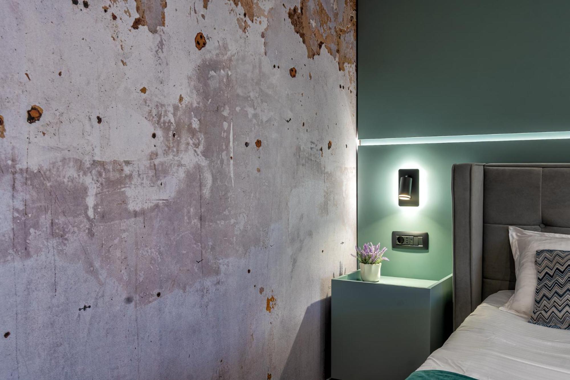 Marcos Studio Nice And Cozy Питешти Экстерьер фото