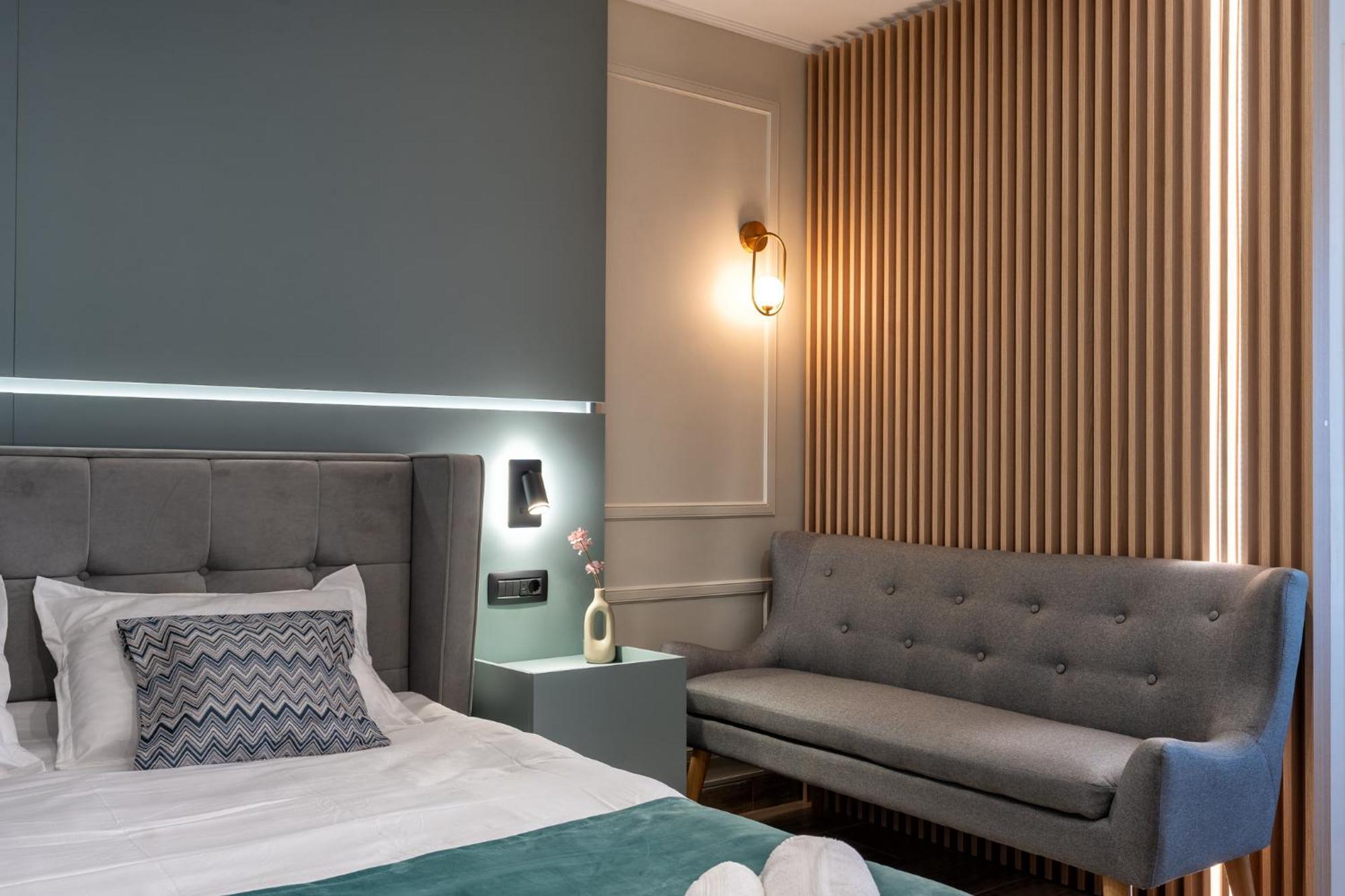 Marcos Studio Nice And Cozy Питешти Экстерьер фото